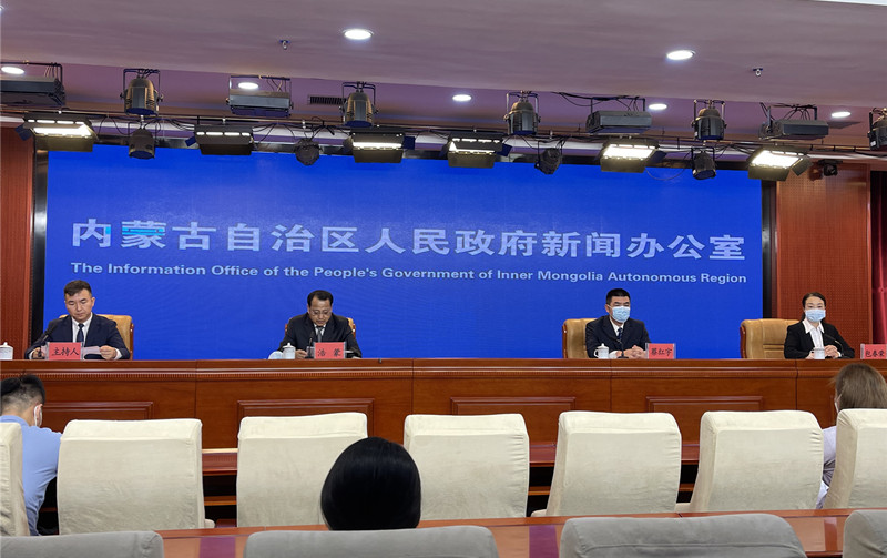 微信图片_20220629193150_副本.jpg
