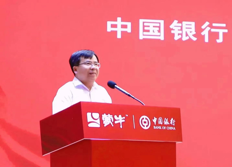 微信图片_20220701185033_副本.jpg
