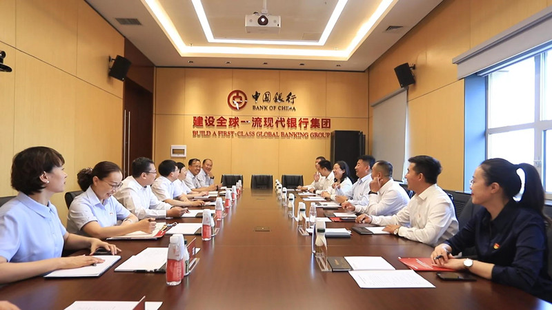 微信图片_20220701185321_副本.jpg