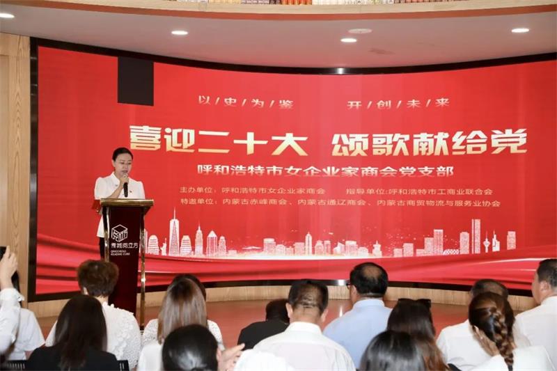 微信图片_20220704204201.jpg