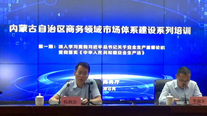 图片1_副本.png