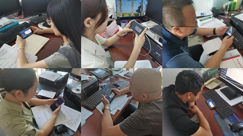 图片3_副本.png