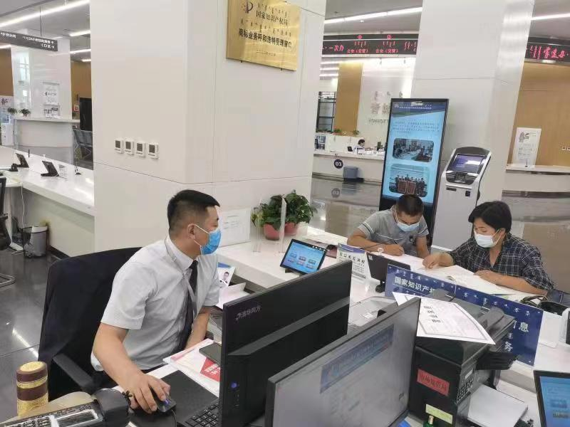 1657078950432020.png 图片1.png