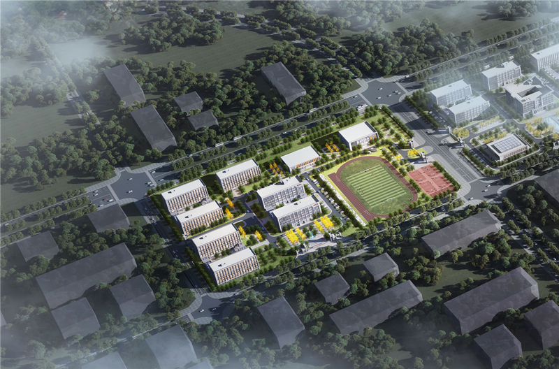 1657104589808892.png 图片1_副本.png