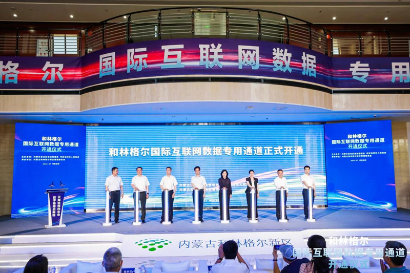 图片1_副本7.png