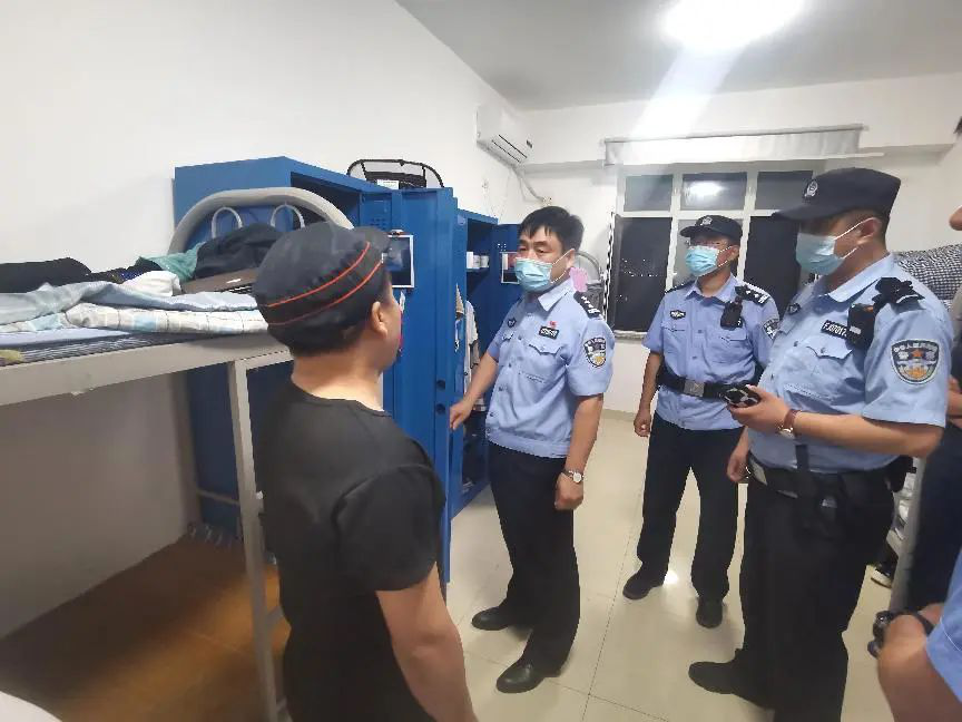 1657104890184404.png 图片5.png