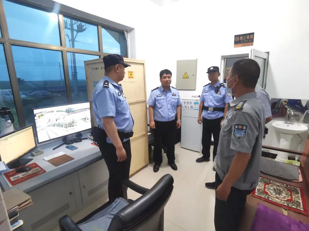 1657104902521742.png 图片6.png