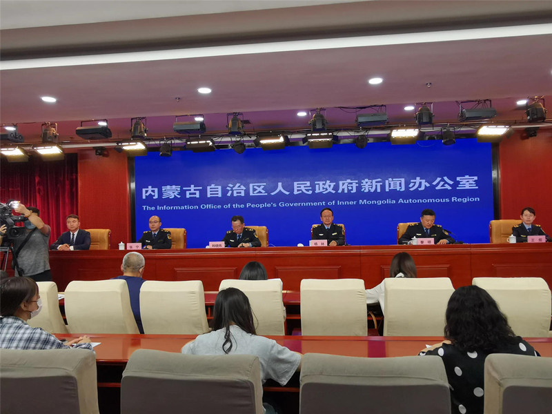 微信图片_20220706185908_副本.jpg