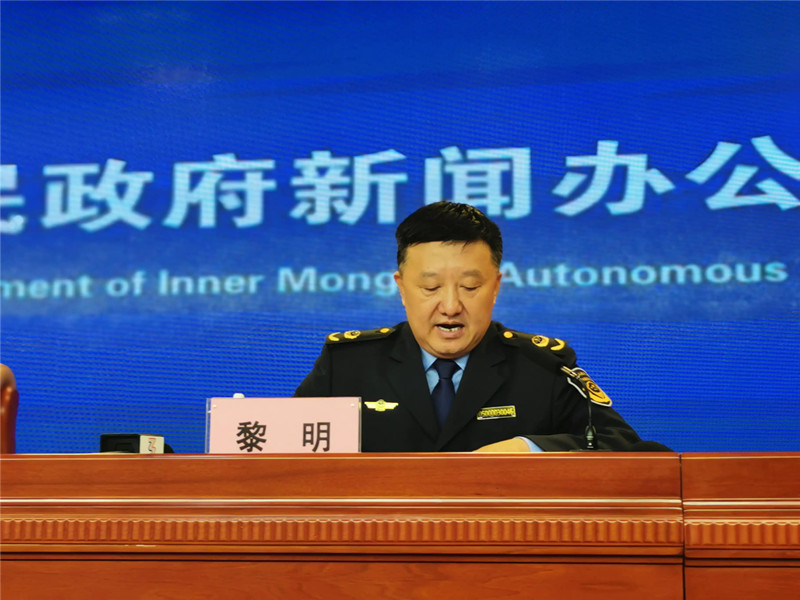 微信图片_20220706185914_副本.jpg