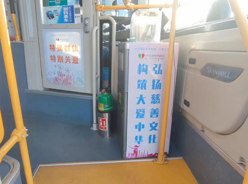 1657262573700179.png 图片1_副本.png