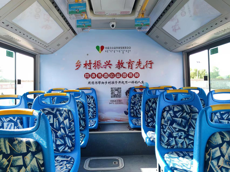 1657262585884581.png 图片2_副本.png