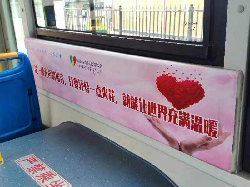 1657262607986736.png 图片3.png