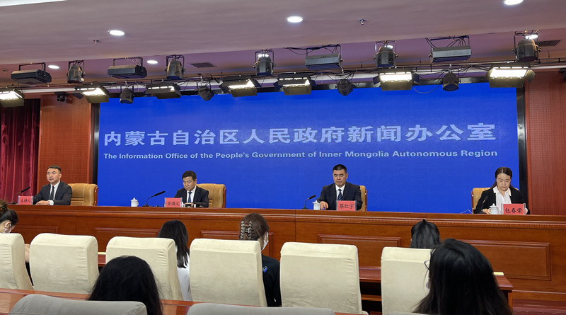 1657268582916605.jpg 微信图片_20220708162632_副本.jpg