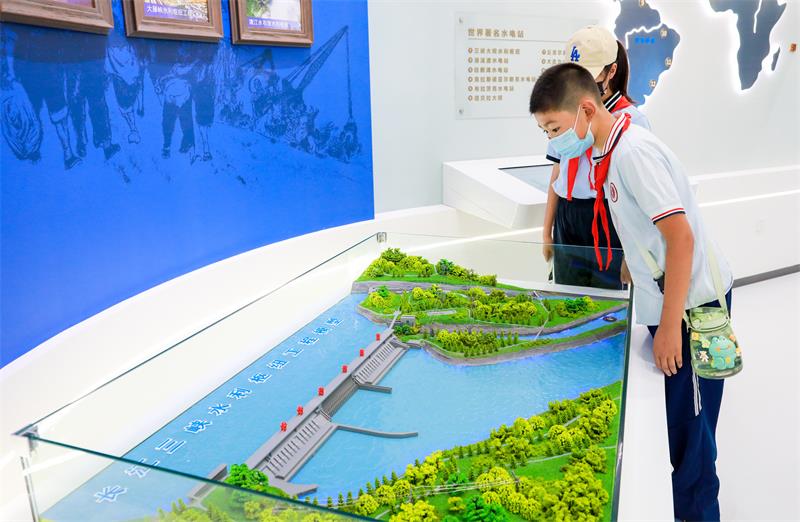 1657621959227272.jpg 微信图片_20220712181858.jpg