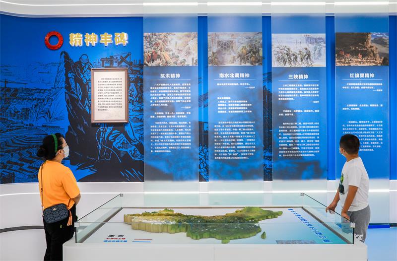 1657621976750272.jpg 微信图片_20220712181925.jpg