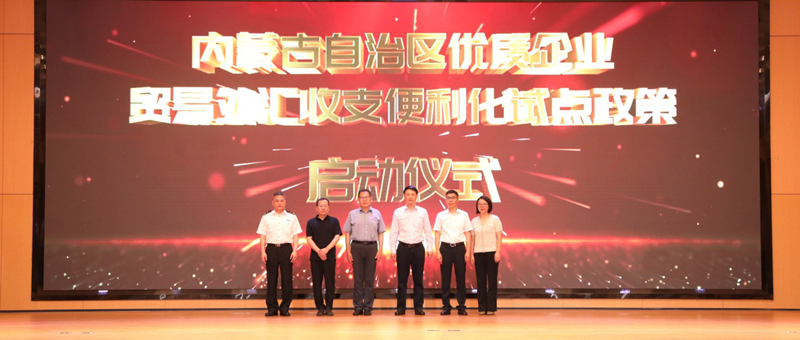 图片1_副本.png