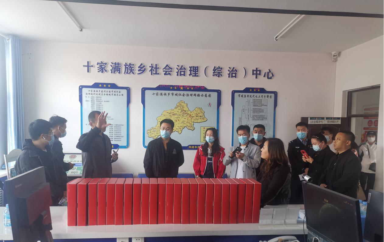 1657630314502893.png 图片1.png