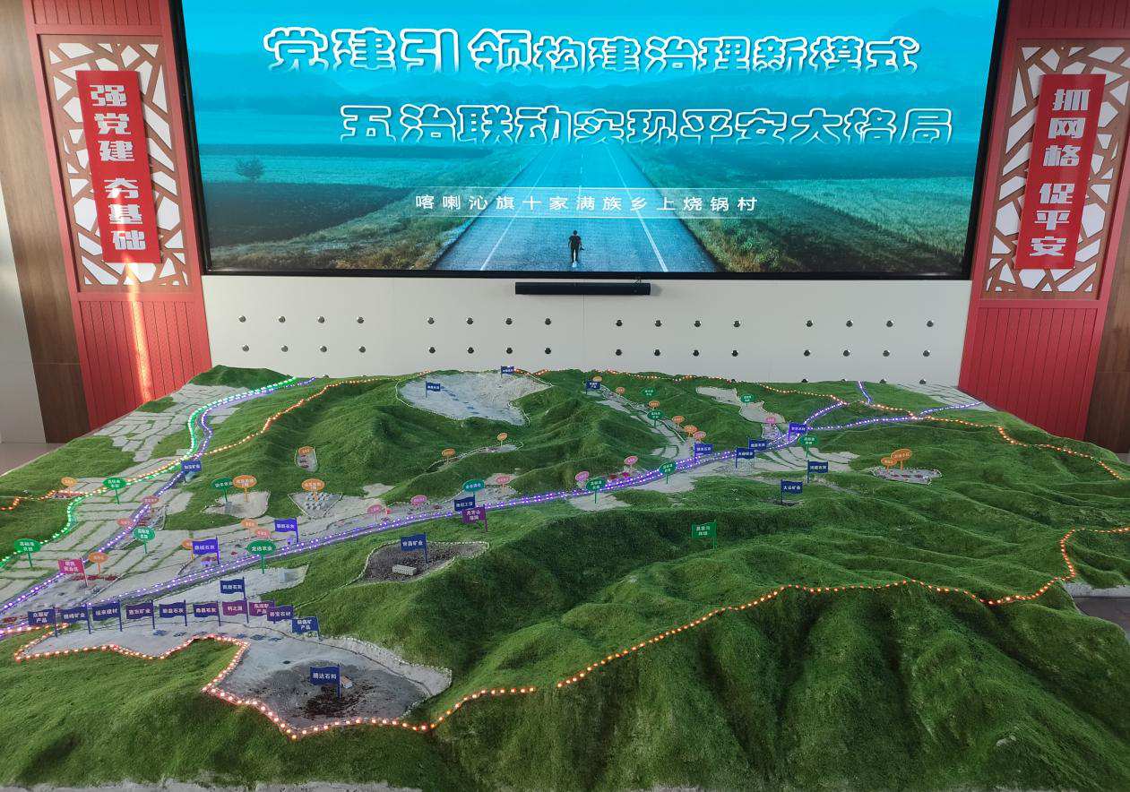 1657630365649835.png 图片2.png