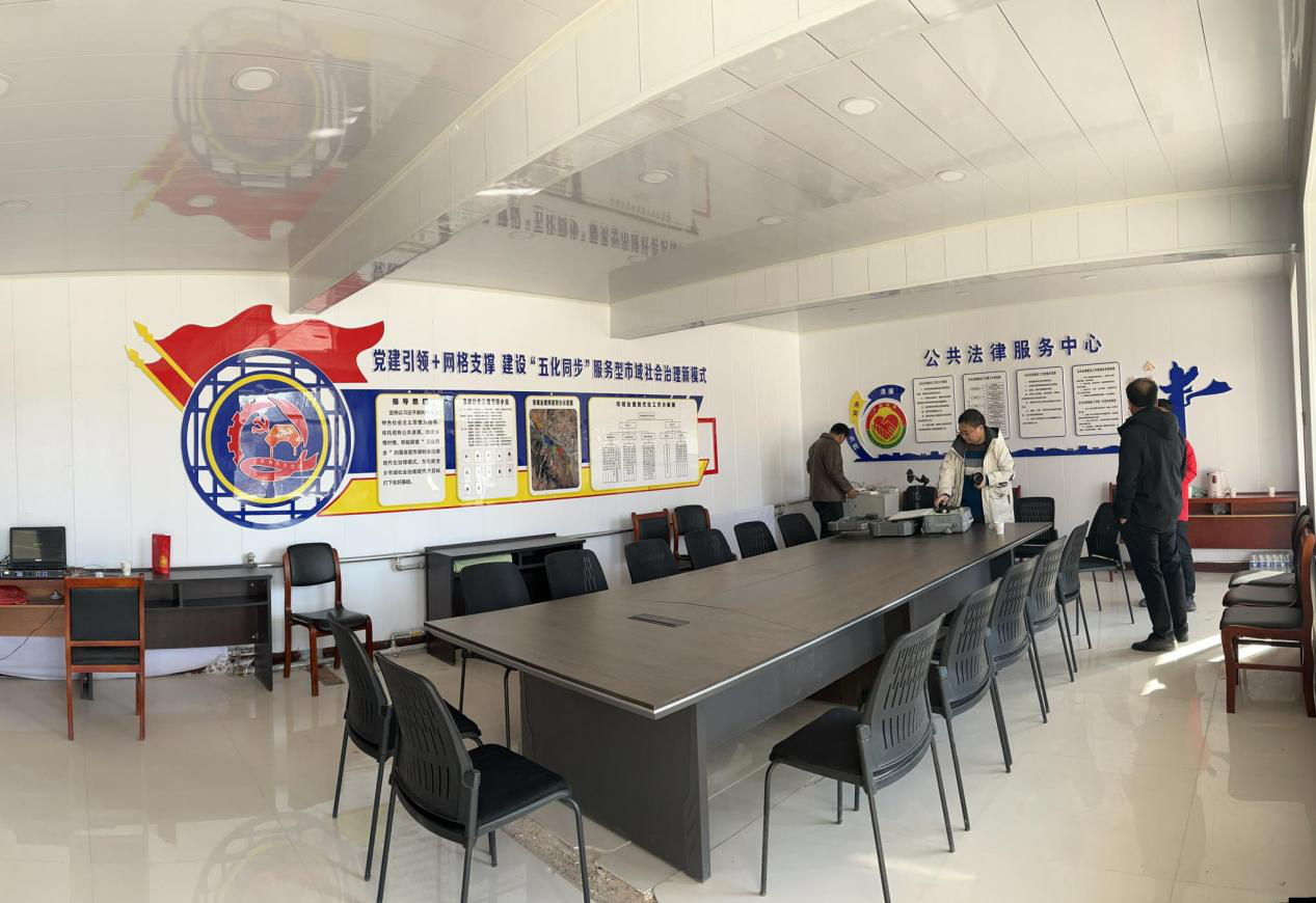 1657630397439098.png 图片3.png