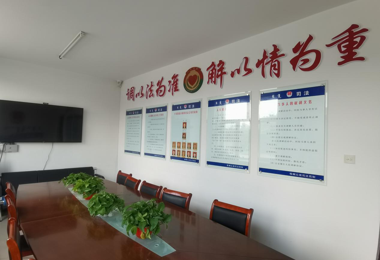 1657630438131974.png 图片4.png