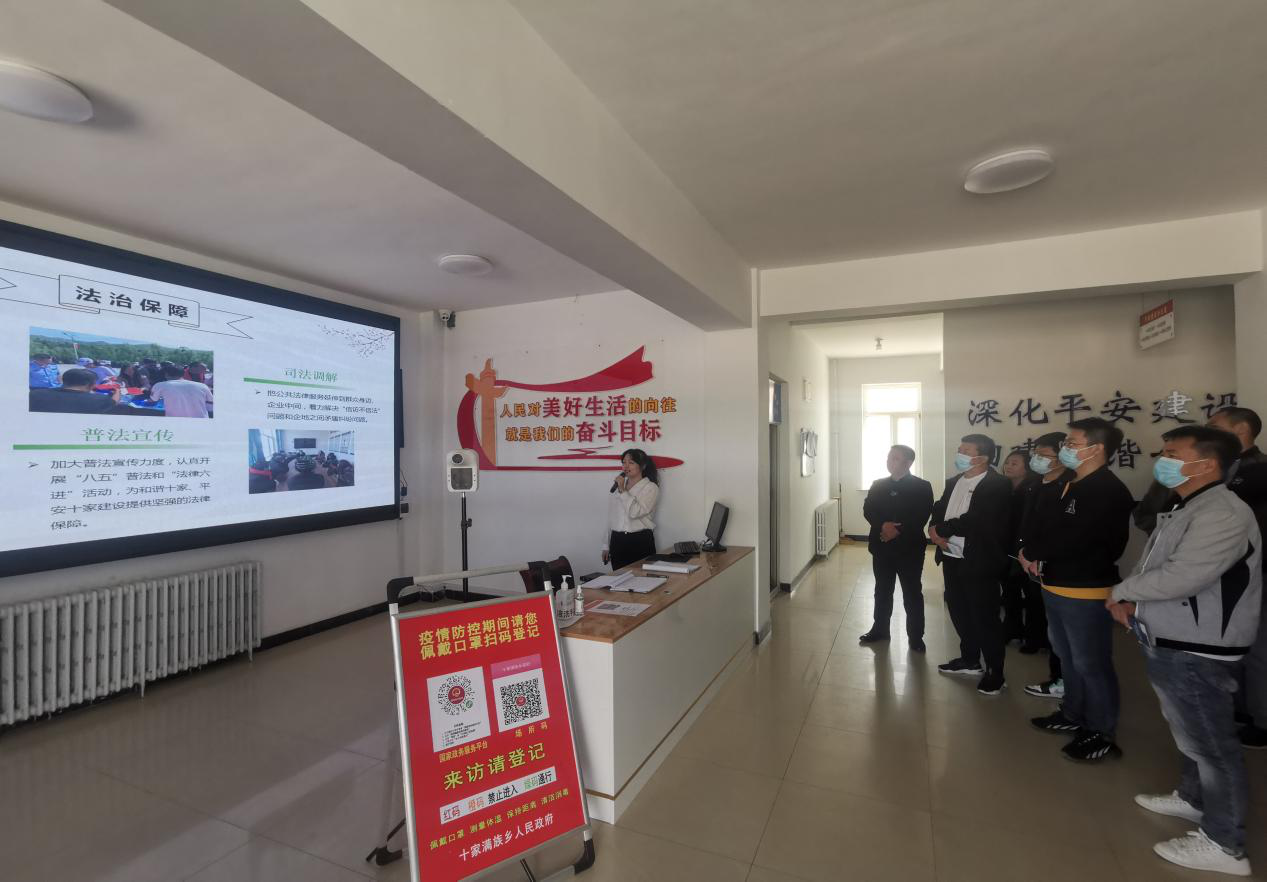 1657630563582396.png 图片5.png