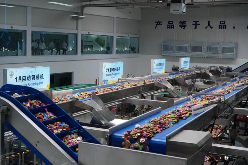 1657702914827591.png 图片1_副本.png