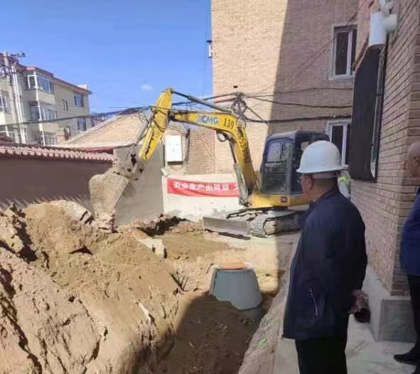 1657761126304573.jpg 微信图片_20220714091613.jpg