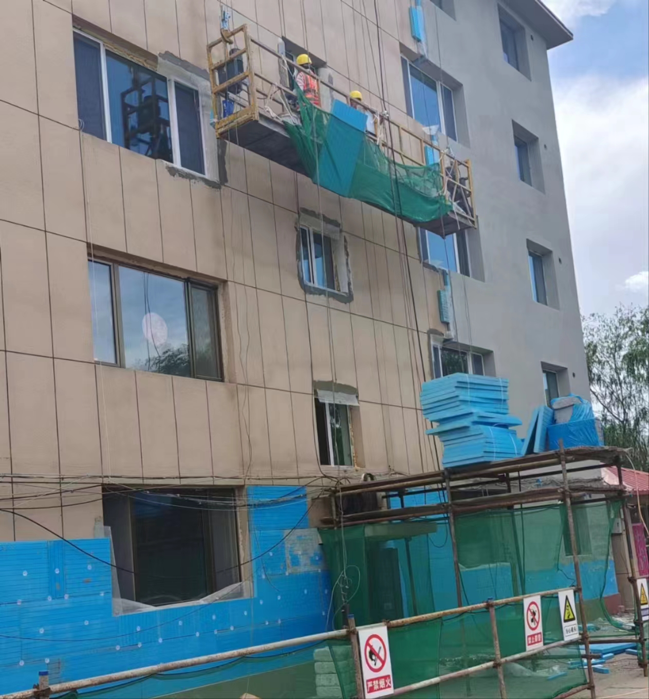 1657761174572910.jpg 微信图片_20220714091624.jpg