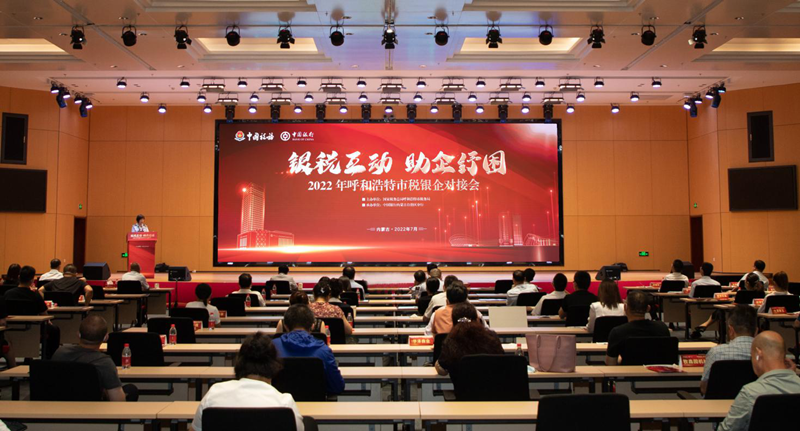 图片1_副本.png
