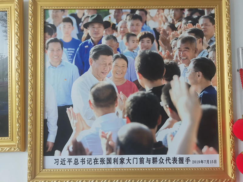 微信图片_20220720113810_副本.jpg