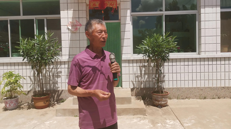 微信图片_20220720113814_副本.jpg