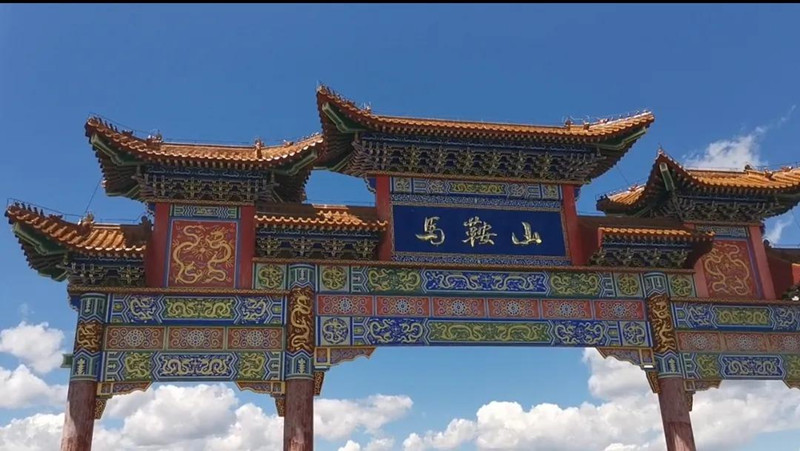 微信图片_20220720113818_副本.jpg