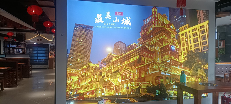 0ae4c029-3901-0251-1dbf-877d5ffd2d34_副本.jpg