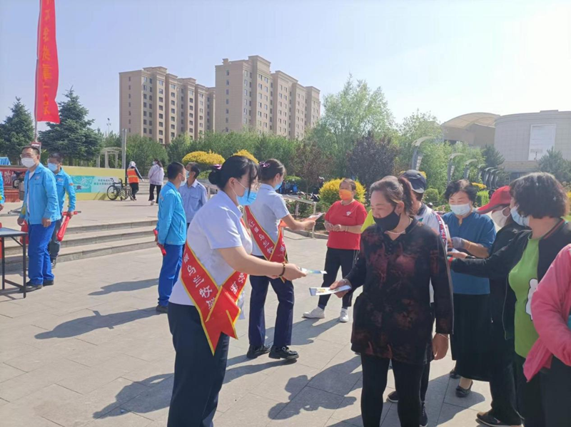 图片3_副本.png