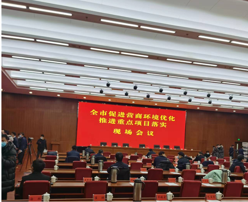 图片4_副本.png