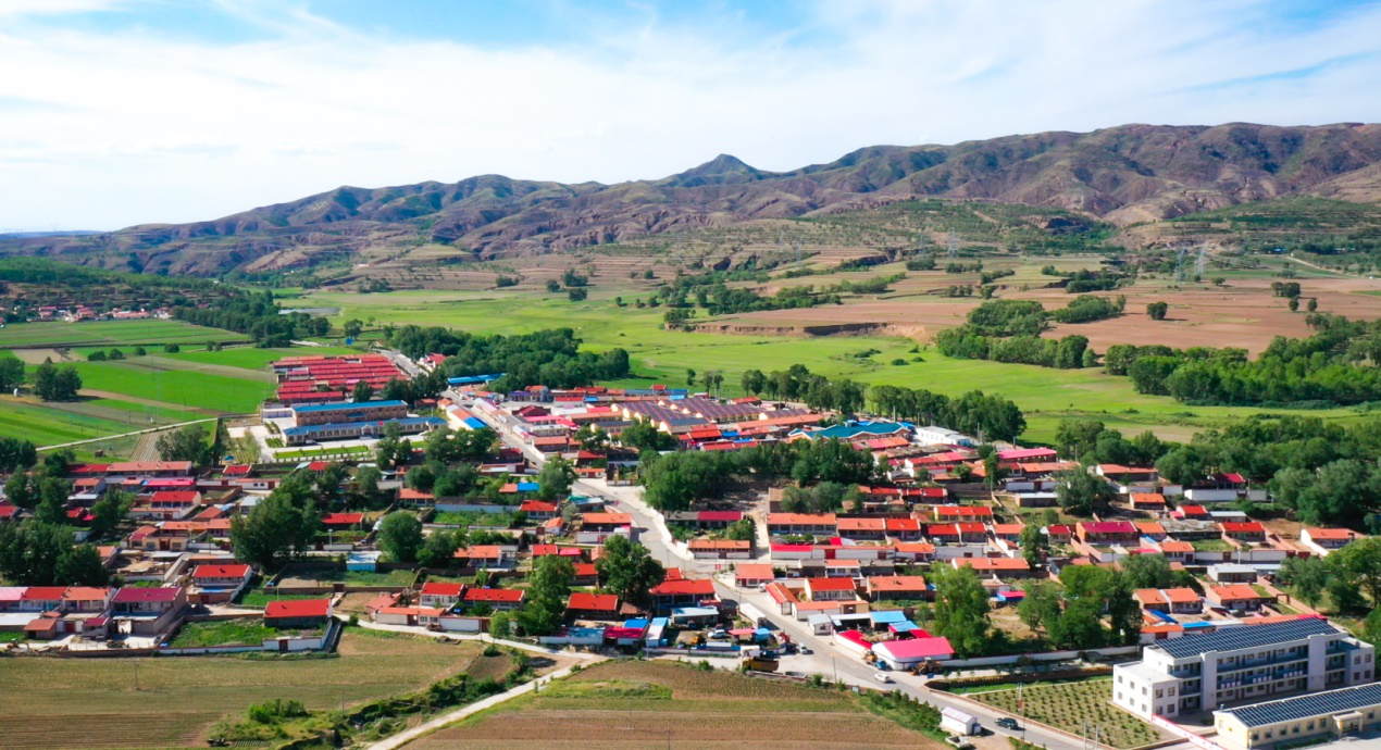 1658481581865530.png 图片1.png