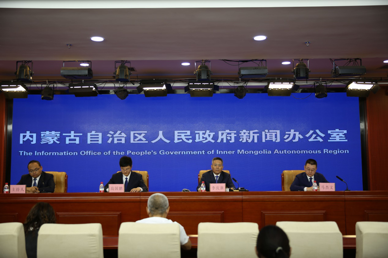 图片3_副本.png