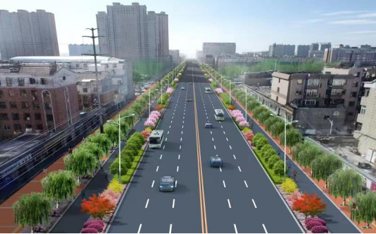 1658483638219095.png 图片7.png