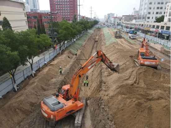 1658483674131951.png 图片9.png