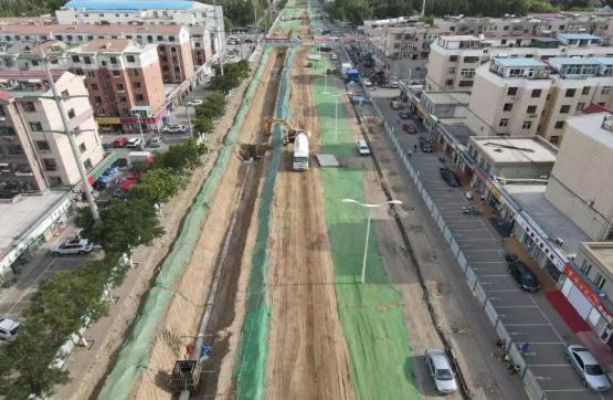 1658483686632840.png 图片10.png