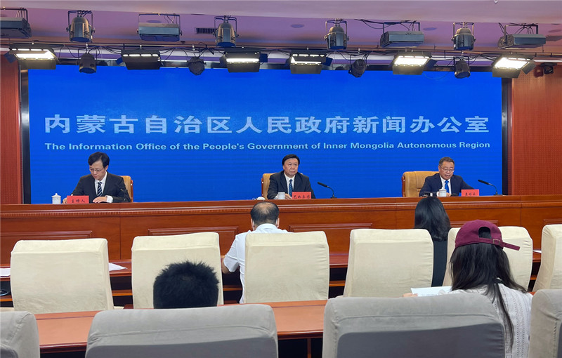 微信图片_20220722200819_副本.jpg