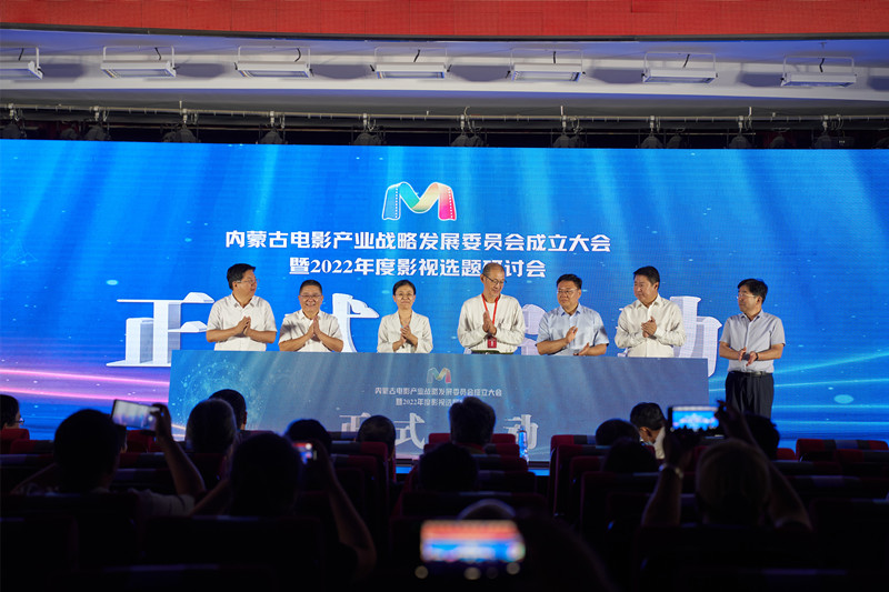 1658577087276416.jpg 微信图片_20220723194420_副本.jpg