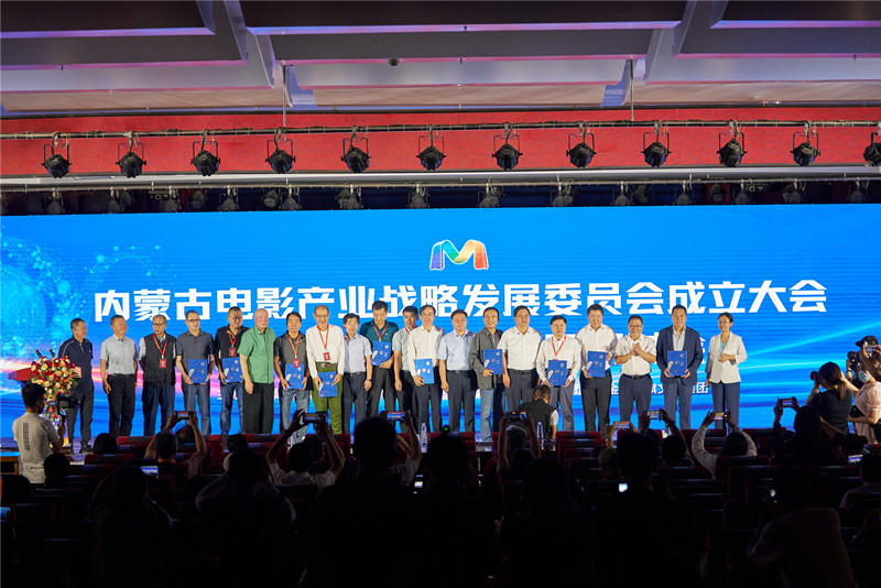 1658577105906773.jpg 微信图片_20220723194500_副本.jpg