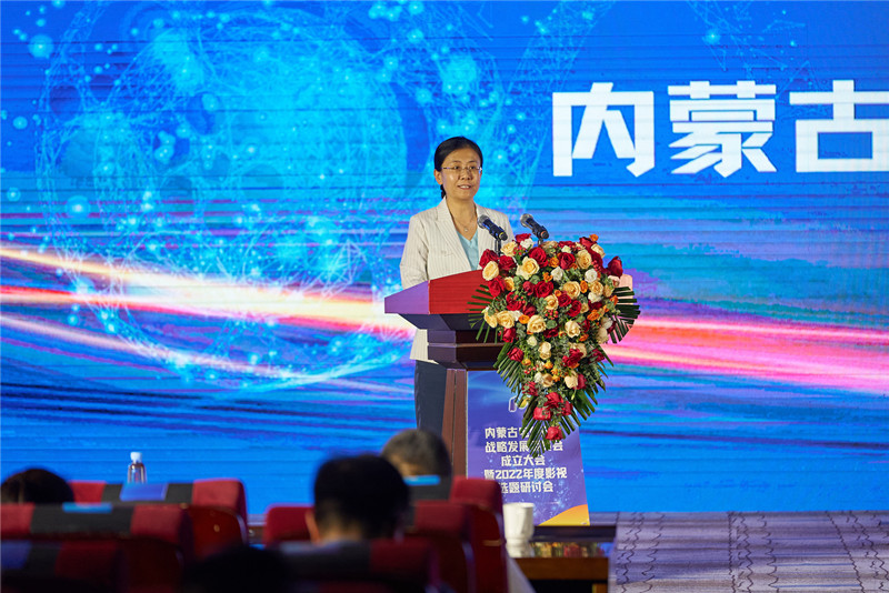 1658577158507468.jpg 微信图片_20220723194517_副本.jpg