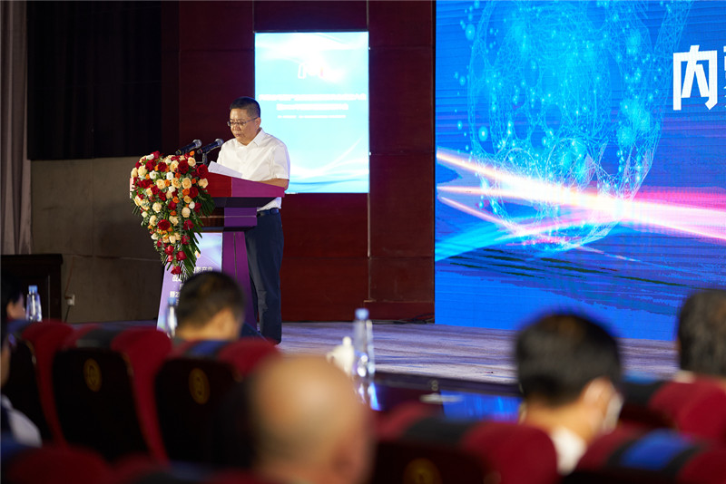 1658577169412468.jpg 微信图片_20220723194505_副本.jpg