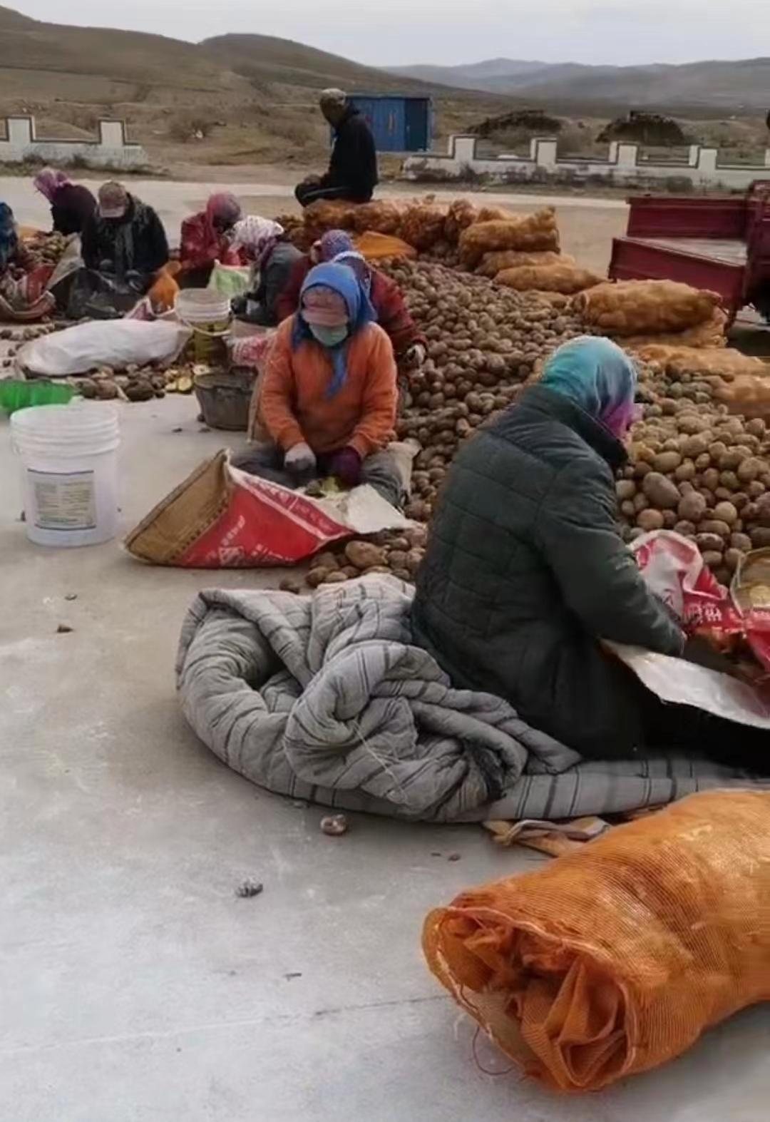 微信图片_202207242105528.jpg