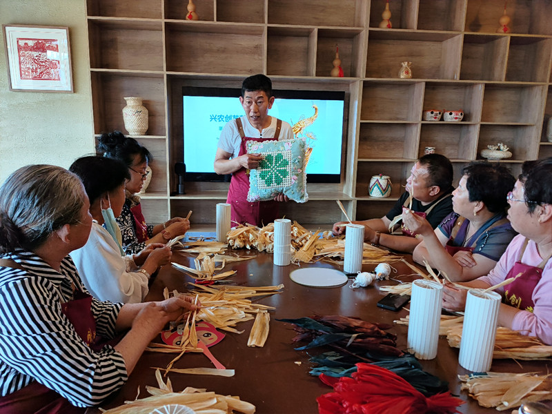 1658719476317554.jpg 微信图片_20220725112307_副本.jpg