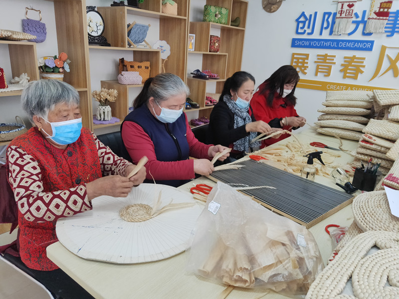 1658719493297543.jpg 微信图片_20220725112609_副本.jpg