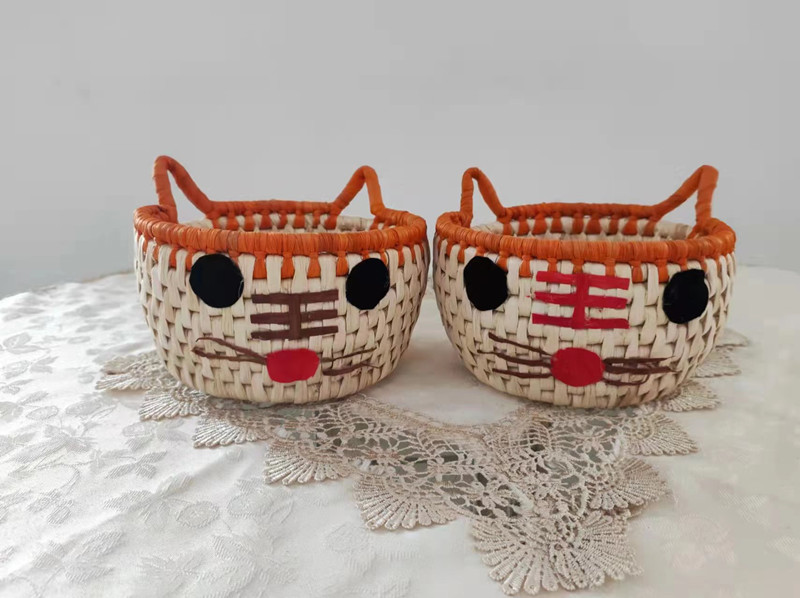 1658719519856292.jpg 微信图片_20220725112222_副本.jpg