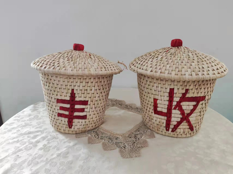 1658719526470683.jpg 微信图片_20220725112227_副本.jpg